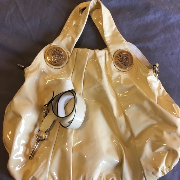 Gucci Handbags - Gucci Handbag